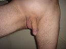 heb jij lekkere grote schaamli, foto 2592x1944, 5 reacties, 9 stemmen
