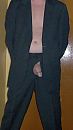 heb zin, foto 895x1590, 0 reacties, 3 stemmen