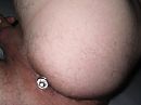 heelijke mini buttplug, foto 3648x2736, 0 reacties, 3 stemmen