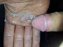 heerlijk zaad!!, foto 3264x2448, 4 reacties, 7 stemmen