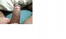 hellooo, foto 2396x1408, 0 reacties, 0 stemmen