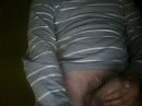 here i am :), foto 640x480, 1 reacties, 2 stemmen