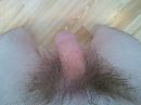 het werd wat te lang..., foto 2560x1920, 1 reacties, 0 stemmen