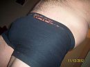 hihihi in boxer, foto 3296x2472, 0 reacties, 4 stemmen