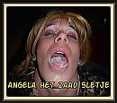 hmm, een facial van mijn lover, foto 904x807, 9 reacties, 41 stemmen