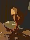 hmm heerlijk, foto 480x640, 0 reacties, 4 stemmen