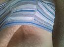 hmm, foto 1600x1200, 1 reacties, 4 stemmen