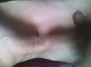 hmm, foto 1600x1200, 0 reacties, 0 stemmen