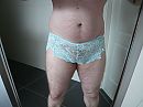 hmm, foto 3072x2304, 3 reacties, 2 stemmen