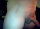 hmm, foto 640x480, 7 reacties, 41 stemmen