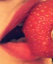 hmmm, foto 660x783, 7 reacties, 15 stemmen