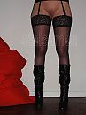 hold-ups en laarzen, foto 1000x1333, 8 reacties, 41 stemmen