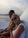 holiday in spain :D!, foto 525x700, 3 reacties, 12 stemmen