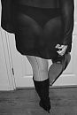 hot or not??????, foto 1108x1647, 41 reacties, 35 stemmen