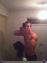 hot?, foto 1936x2592, 1 reacties, 4 stemmen