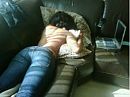 hot, foto 308x230, 0 reacties, 2 stemmen