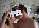 humor verify, foto 2048x1474, 2 reacties, 31 stemmen