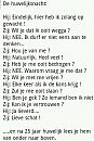 humor, foto 650x960, 4 reacties, 15 stemmen