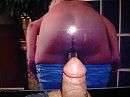 i love it, foto 3072x2304, 0 reacties, 1 stemmen
