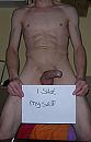 i shot myself, foto 1227x1911, 0 reacties, 0 stemmen