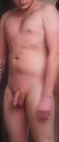 i, foto 677x1605, 1 reacties, 3 stemmen