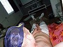 i´m horny :P, foto 4000x3000, 2 reacties, 4 stemmen