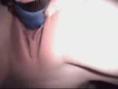 ich mit dildo, film 00:03:29, 2 reacties, 57 stemmen