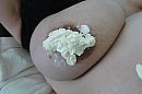 iemand proeven?, foto 2048x1360, 6 reacties, 18 stemmen