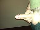 iemand zin in een date?, foto 130x98, 0 reacties, 0 stemmen