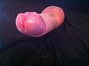 iemand zin om mee te spelen?, foto 2592x1936, 1 reacties, 1 stemmen