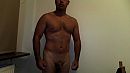 iemand zin om te daten?, foto 1280x720, 0 reacties, 1 stemmen