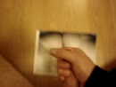 lekker gespoten, film 00:00:28, 2 reacties, 6 stemmen