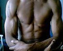 ik en mij 6 pack, foto 352x288, 1 reacties, 1 stemmen