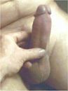 ik help mijn vriend, foto 246x329, 0 reacties, 2 stemmen
