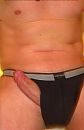 ik hou van sex, foto 306x473, 0 reacties, 1 stemmen