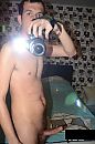 ik nog eens, foto 512x768, 0 reacties, 4 stemmen