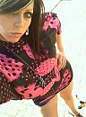 ik :p, foto 349x468, 76 reacties, 337 stemmen