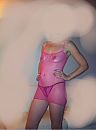 ik zelf, foto 382x512, 5 reacties, 23 stemmen