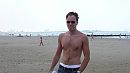 ik2, foto 3264x1840, 0 reacties, 7 stemmen