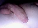 ik, foto 640x480, 0 reacties, 2 stemmen