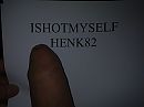 ik, foto 2592x1944, 0 reacties, 1 stemmen