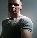 ik, foto 369x376, 0 reacties, 2 stemmen