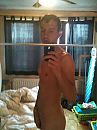 ik, foto 864x1152, 0 reacties, 6 stemmen