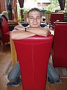 ik, foto 2112x2816, 0 reacties, 0 stemmen