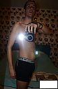 ik, foto 512x768, 0 reacties, 1 stemmen