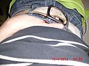 ik, foto 4000x3000, 0 reacties, 2 stemmen