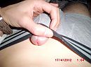 ik, foto 4000x3000, 0 reacties, 0 stemmen