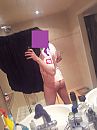 ik, foto 2448x3264, 2 reacties, 7 stemmen