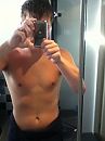ik, foto 450x600, 0 reacties, 3 stemmen