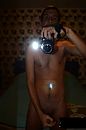 ik, foto 512x768, 0 reacties, 2 stemmen